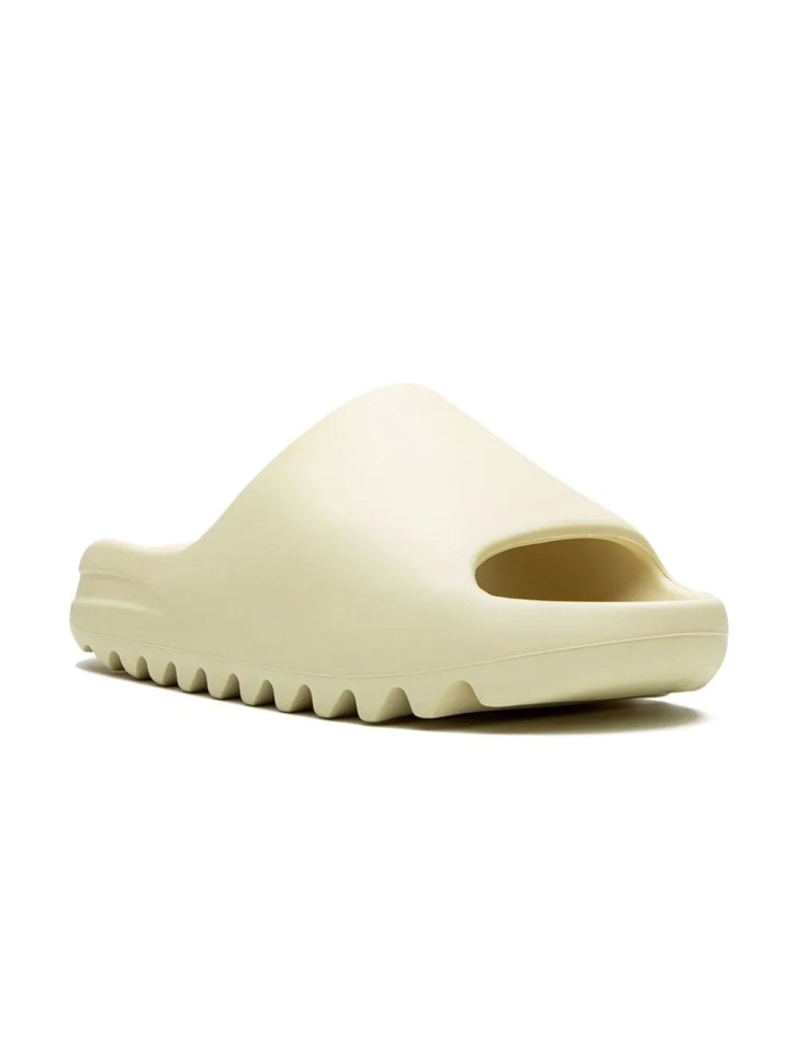 Adidas Yeezy Slide Bone