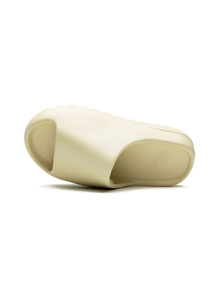 Adidas Yeezy Slide Bone