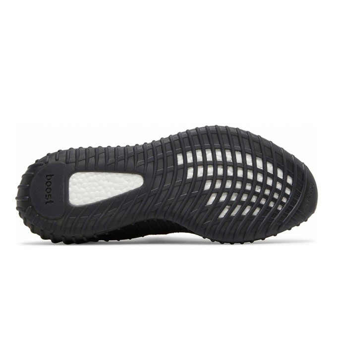 Adidas Yeezy Boost Sply 350 V2 «Onyx»