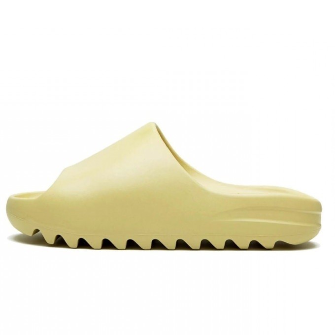 Adidas Yeezy Slide Desert Sand
