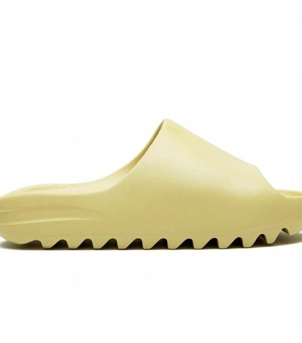 Adidas Yeezy Slide Desert Sand