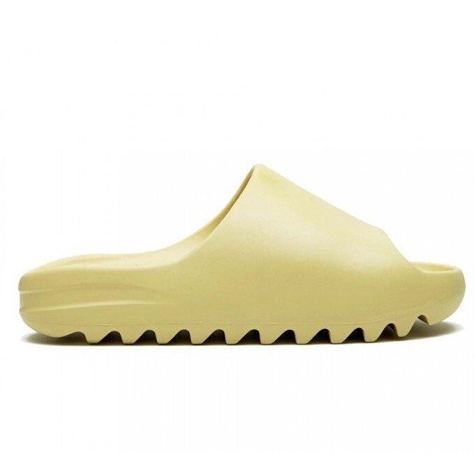 Adidas Yeezy Slide Desert Sand