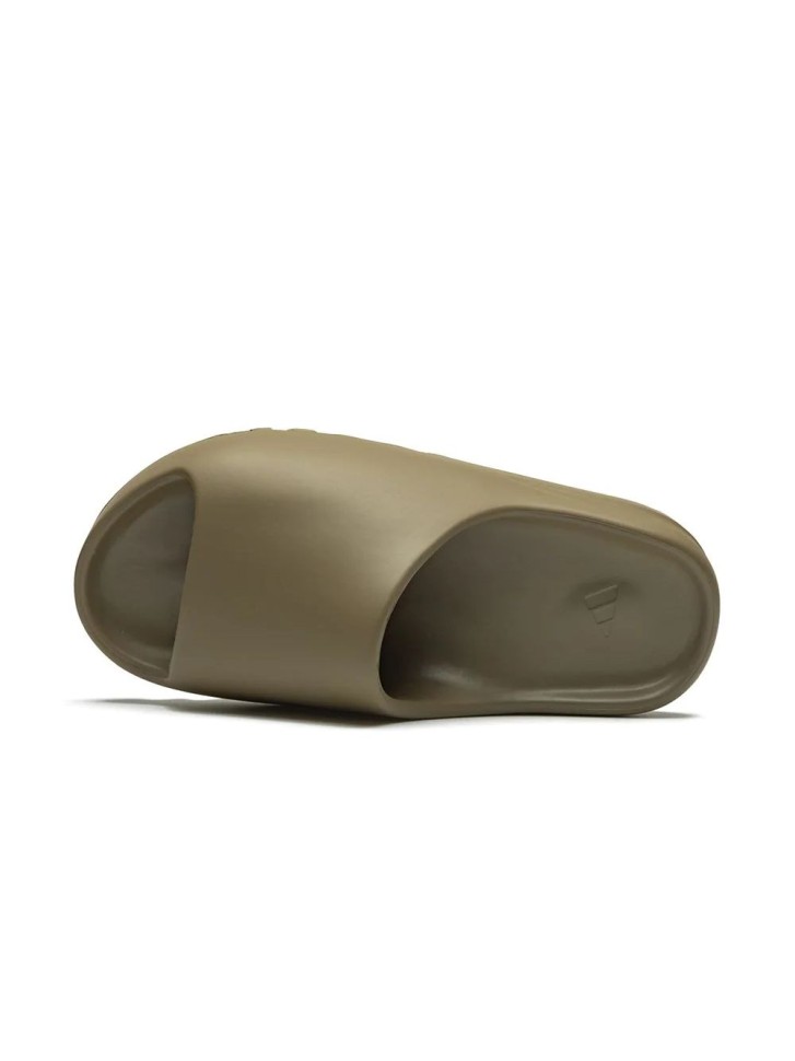 Adidas Yeezy Slide Earth Brown