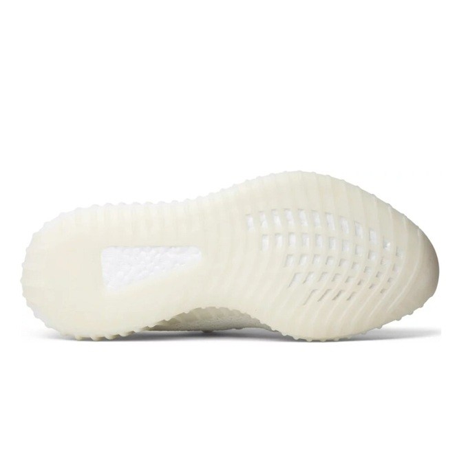 Adidas Yeezy Boost 350 V2 Triple White