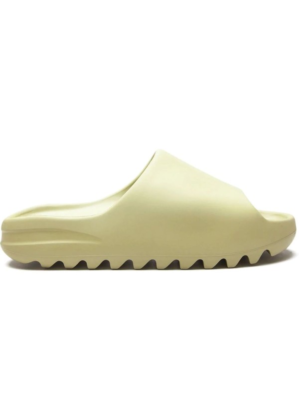 Adidas Yeezy Slide Resin