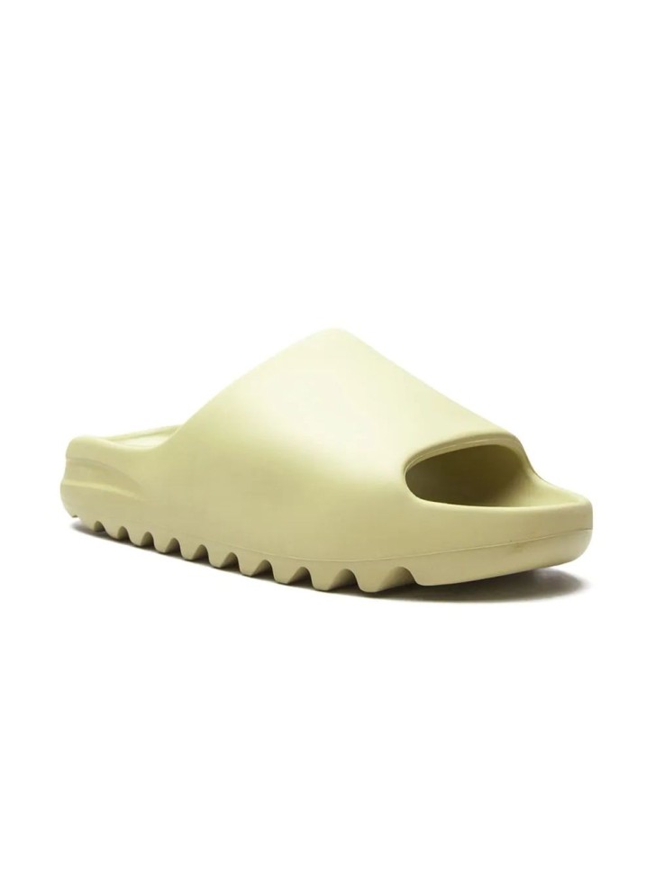 Adidas Yeezy Slide Resin