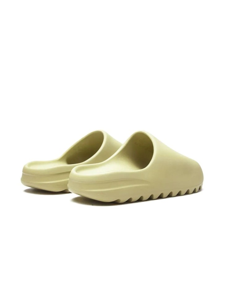 Adidas Yeezy Slide Resin