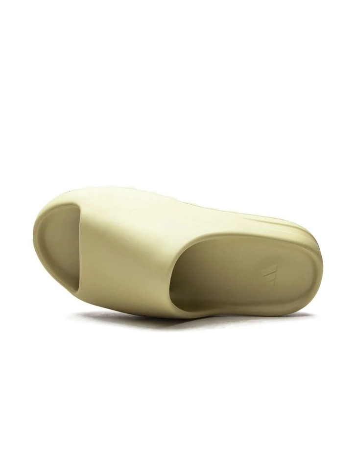 Adidas Yeezy Slide Resin