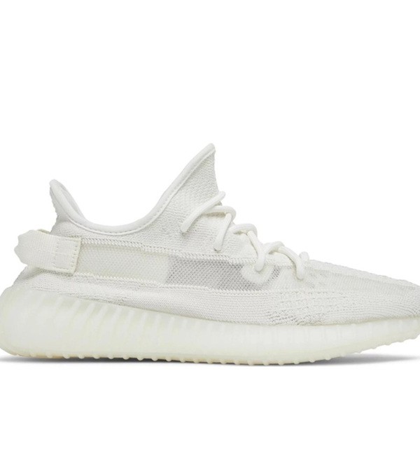 Adidas Yeezy Boost 350 V2 Bone