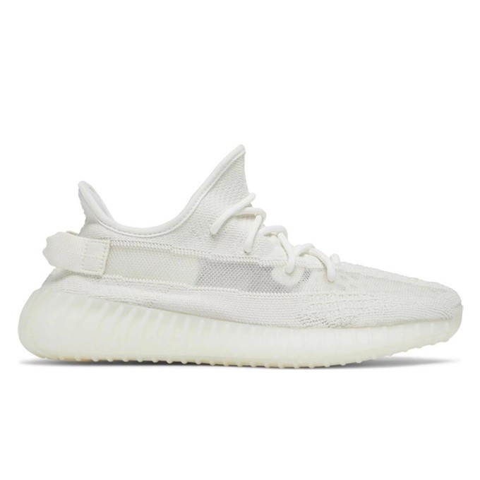 Adidas Yeezy Boost 350 V2 Bone