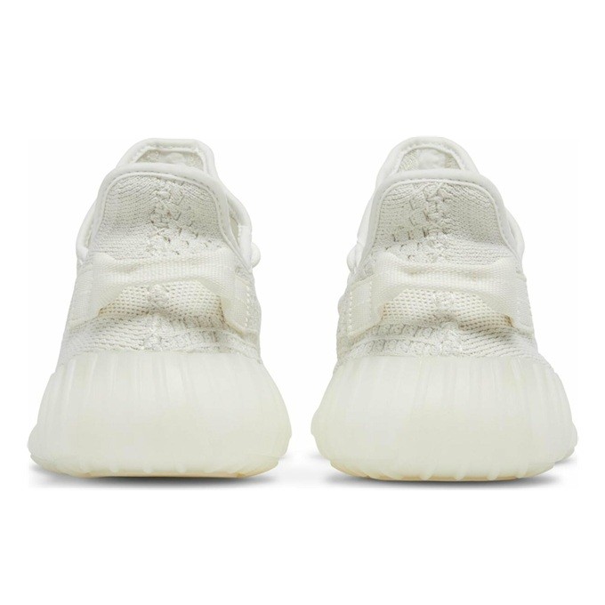 Adidas Yeezy Boost 350 V2 Bone