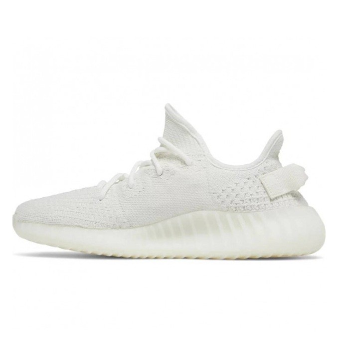 Adidas Yeezy Boost 350 V2 Bone