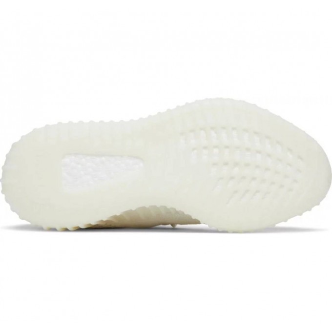 Adidas Yeezy Boost 350 V2 Bone