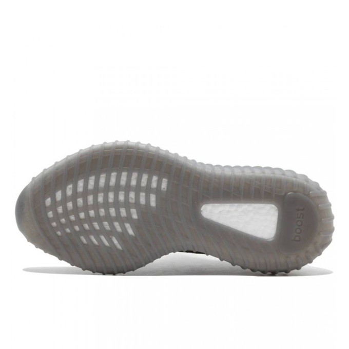 Adidas Yeezy Boost 350 V2 Beluga 2.0