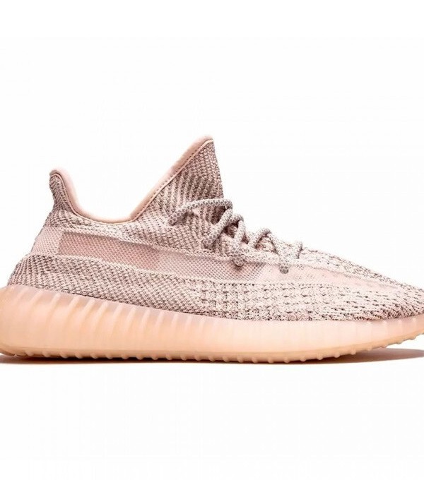 Adidas Yeezy Boost 350 V2 Synth