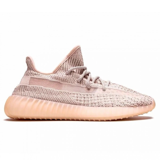 Adidas Yeezy Boost 350 V2 Synth
