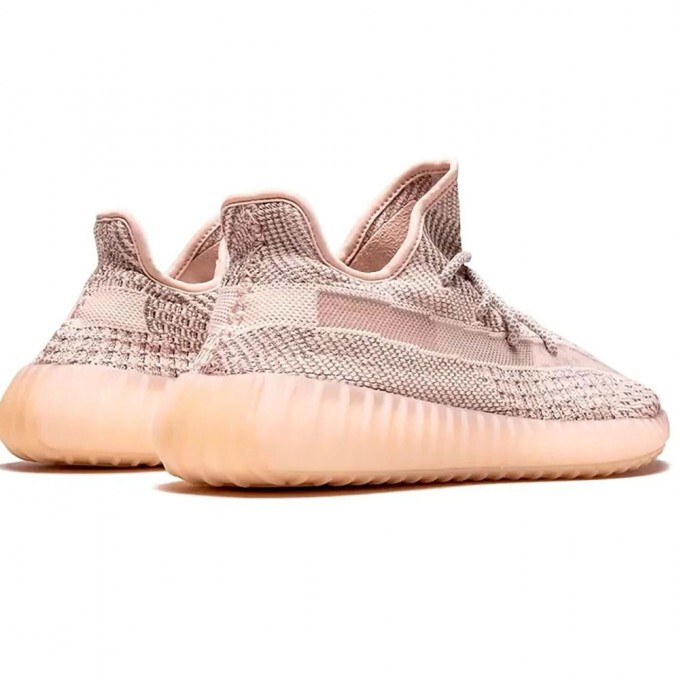 Adidas Yeezy Boost 350 V2 Synth