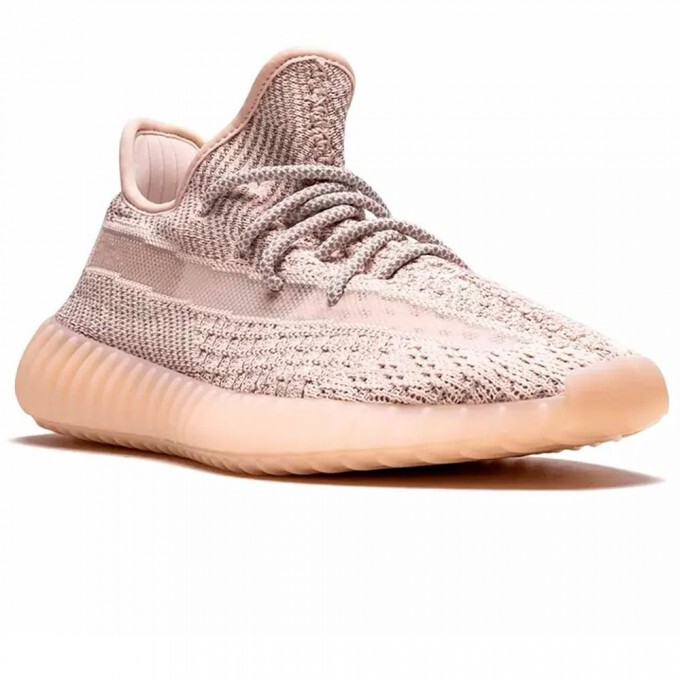 Adidas Yeezy Boost 350 V2 Synth