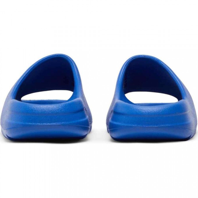 Adidas Yeezy Slide Azure
