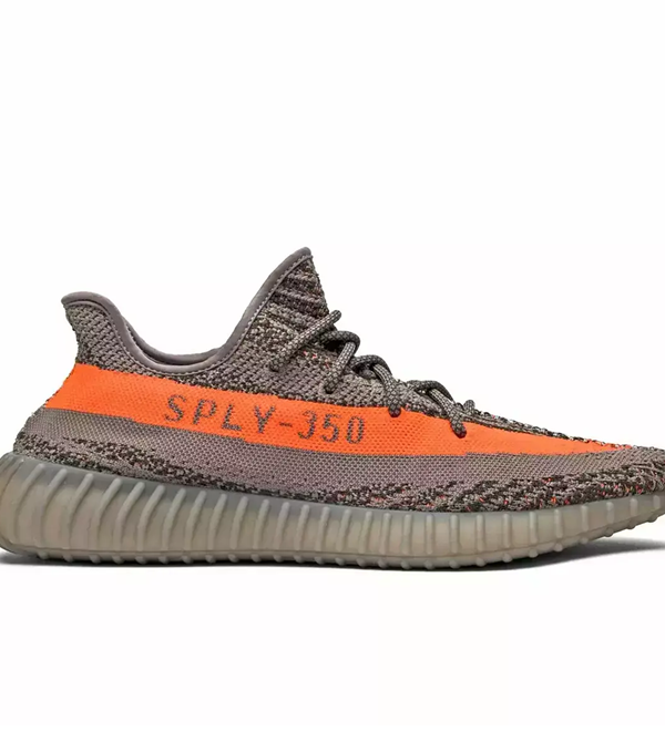 Adidas Yeezy Boost 350 V2 Beluga