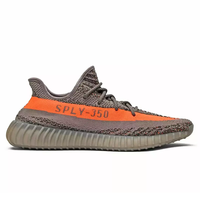 Adidas Yeezy Boost 350 V2 Beluga