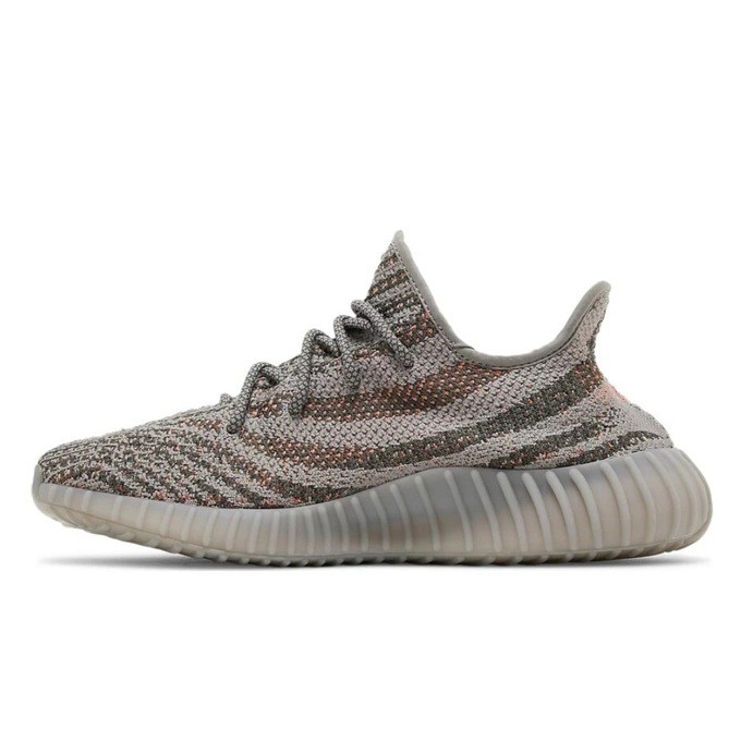Adidas Yeezy Boost 350 V2 Beluga