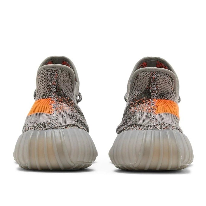 Adidas Yeezy Boost 350 V2 Beluga