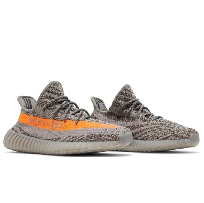 Adidas Yeezy Boost 350 V2 Beluga