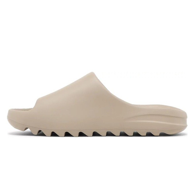 Adidas Yeezy Slide Pure