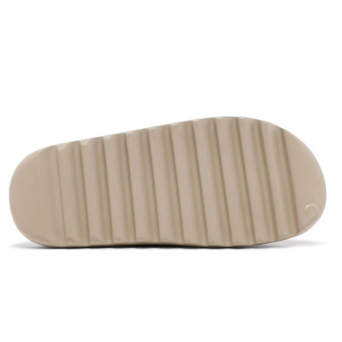Adidas Yeezy Slide Pure