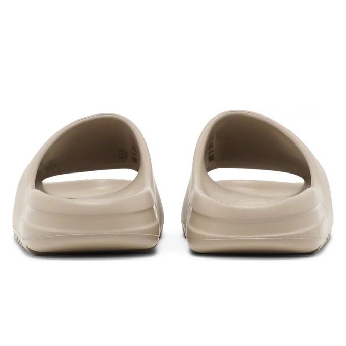 Adidas Yeezy Slide Pure