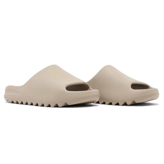 Adidas Yeezy Slide Pure