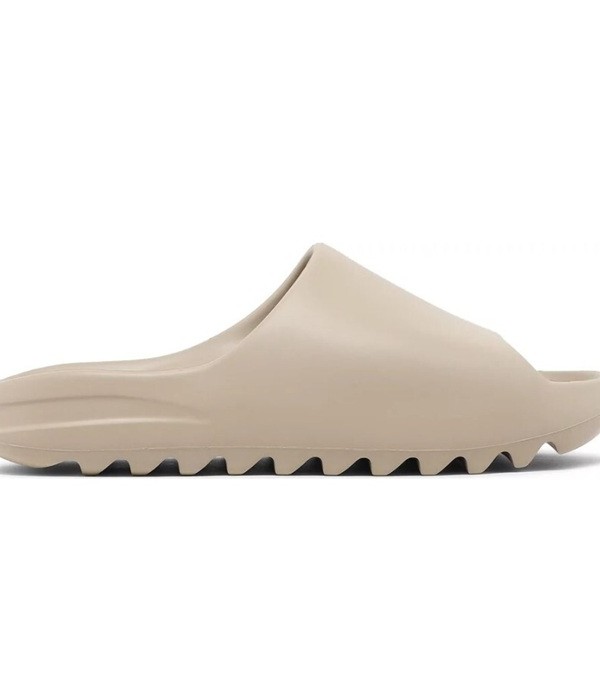 Adidas Yeezy Slide Pure