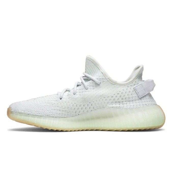 Adidas Yeezy Boost 350 V2 Hyperspace