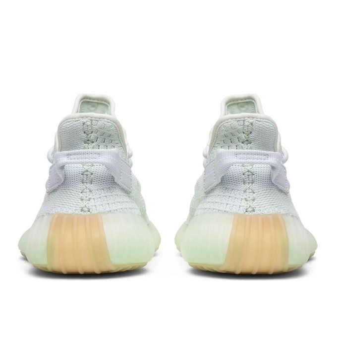 Adidas Yeezy Boost 350 V2 Hyperspace