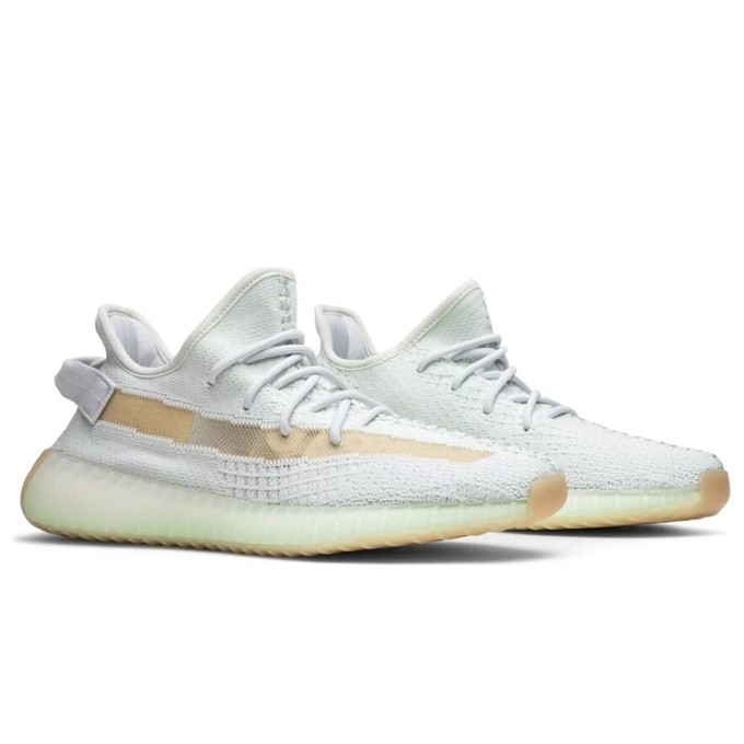 Adidas Yeezy Boost 350 V2 Hyperspace