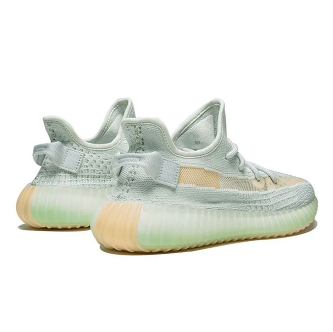 Adidas Yeezy Boost 350 V2 Hyperspace