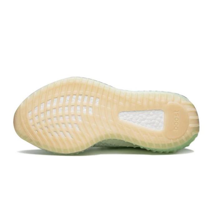 Adidas Yeezy Boost 350 V2 Hyperspace
