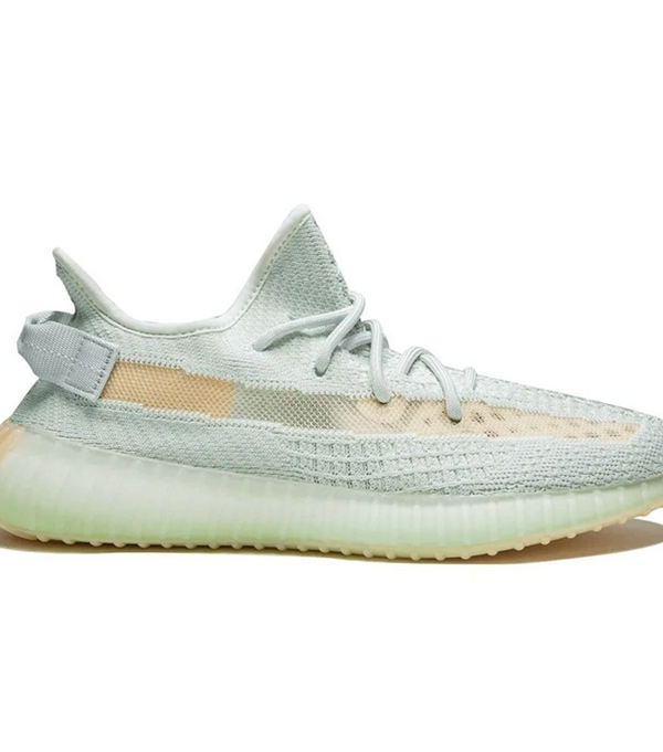 Adidas Yeezy Boost 350 V2 Hyperspace