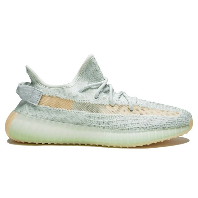 Adidas Yeezy Boost 350 V2 Hyperspace