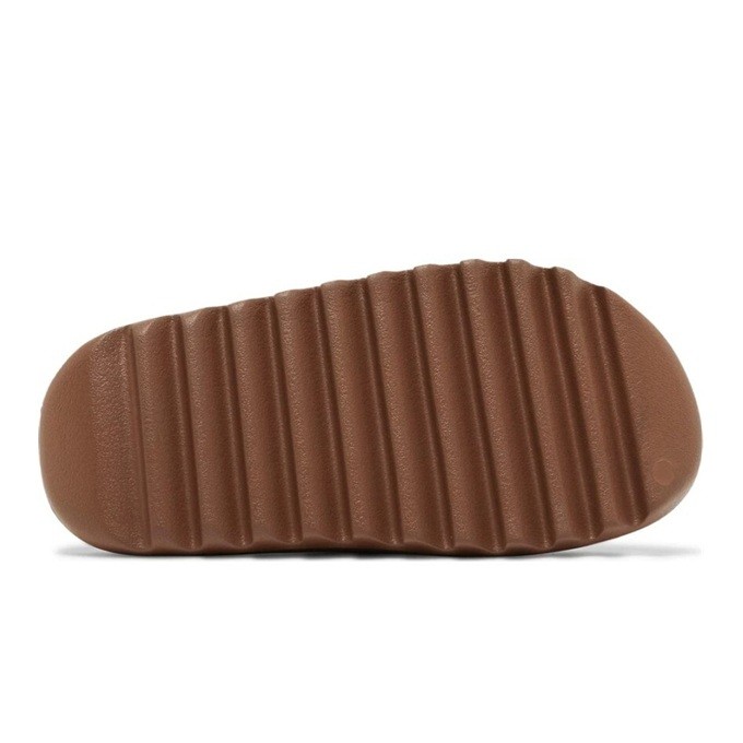 Adidas Yeezy Slide Flax