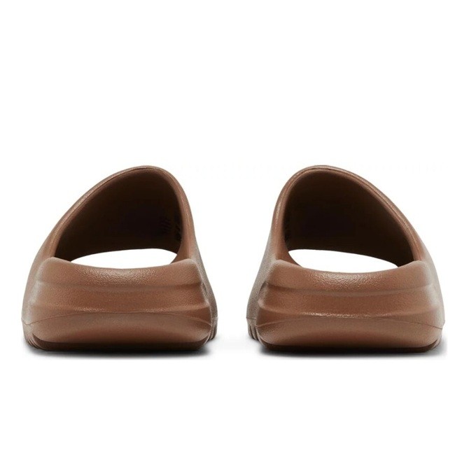 Adidas Yeezy Slide Flax