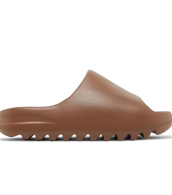 Adidas Yeezy Slide Flax
