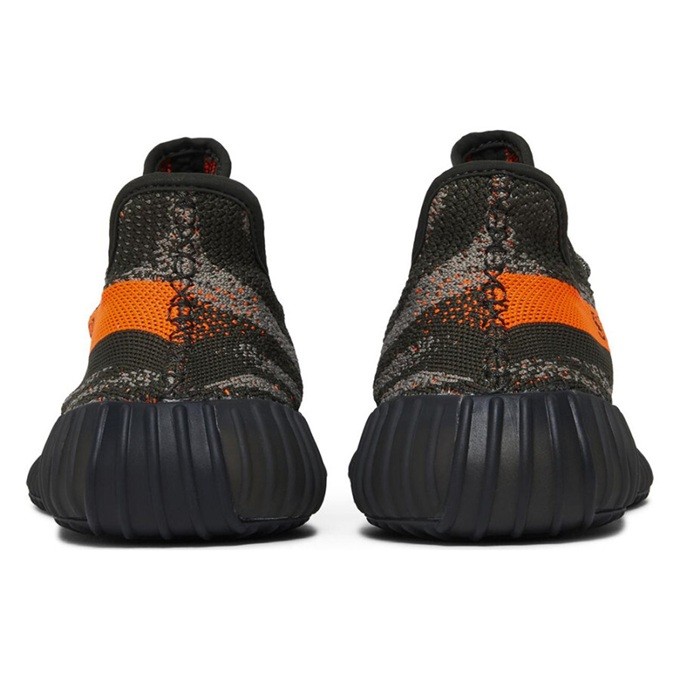 Аdidas Yeezy Boost 350 V2 Carbon Beluga