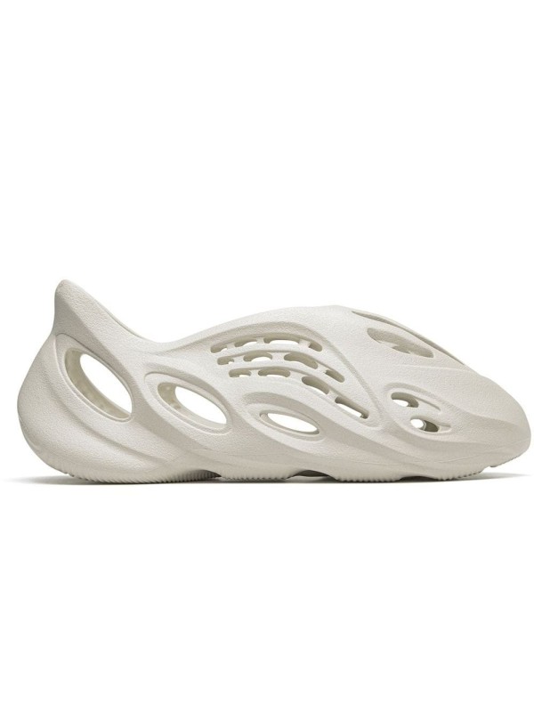 Adidas Yeezy Foam Runner Ararat