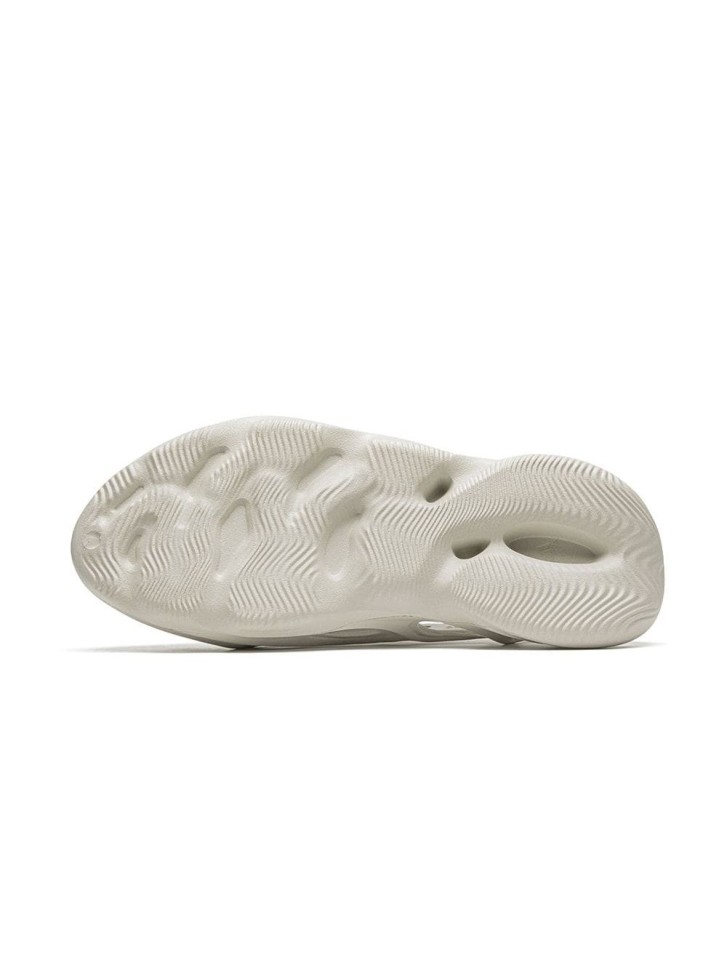 Adidas Yeezy Foam Runner Ararat