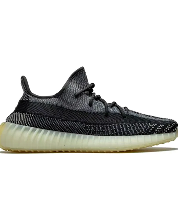 Adidas Yeezy Boost 350 V2 Asriel