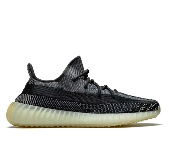 Adidas Yeezy Boost 350 V2 Asriel