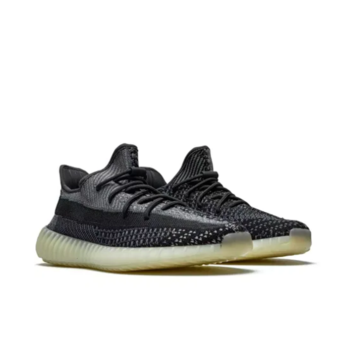 Adidas Yeezy Boost 350 V2 Asriel