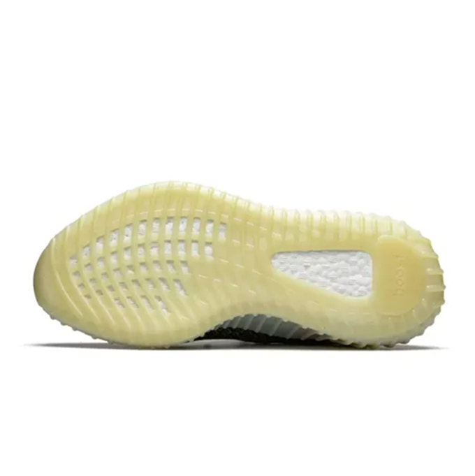 Adidas Yeezy Boost 350 V2 Asriel